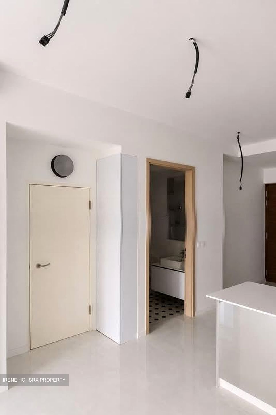 Kovan Jewel (D19), Apartment #603212101